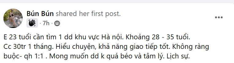 1633870900066.png