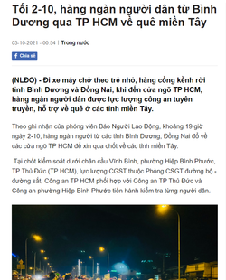 5E6ACDDF-09E0-40AF-8146-4FBB3592AD52.png