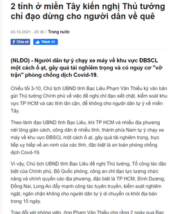 5E6ACDDF-09E0-40AF-8146-4FBB3592AD52.png