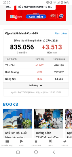 Screenshot_20211010-203057.png