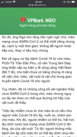 1D852DE7-E59F-4557-AF34-84498615A8F7.png