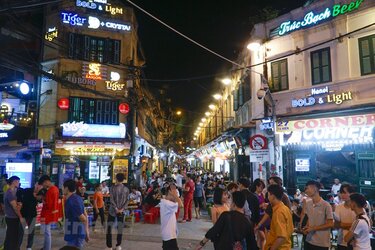 vnp_tahien_10_of_19.jpg