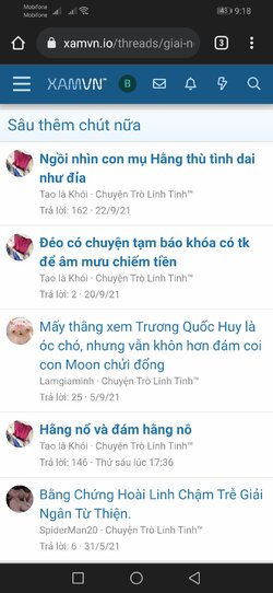 Screenshot_20211010_211834_com.android.chrome.jpg