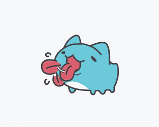safe_image.gif