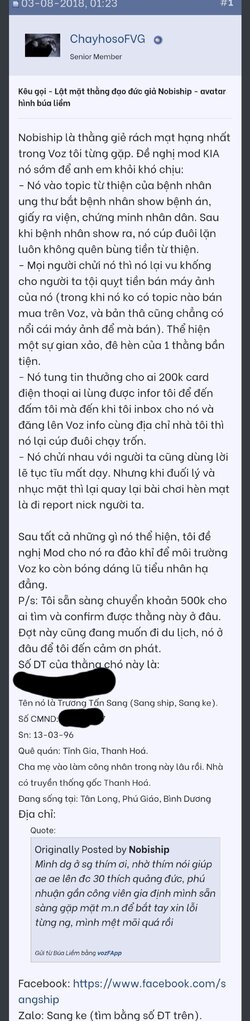 NHỊ gia.jpg