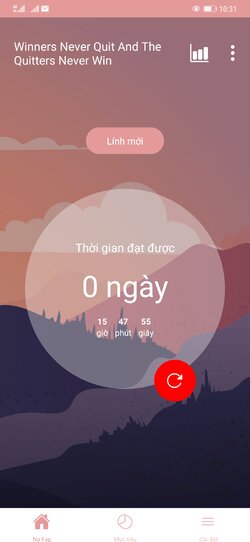 Screenshot_20211009_103156_com.nofap.jpg