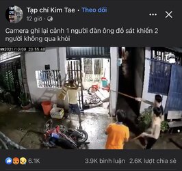 7D64AF9F-36D4-4C9B-84A9-7393017406C6.jpeg