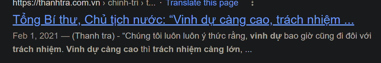 4Wt6VvrYmJ.png