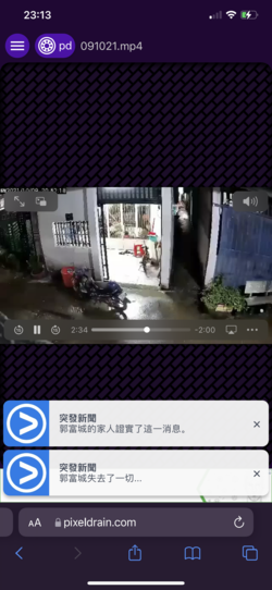 F6F7696F-385B-4DF9-98F5-8522CC5CADC3.png