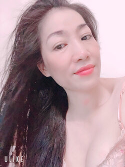 A3798631-34C0-487C-A8F1-E32D5FE18841.jpeg