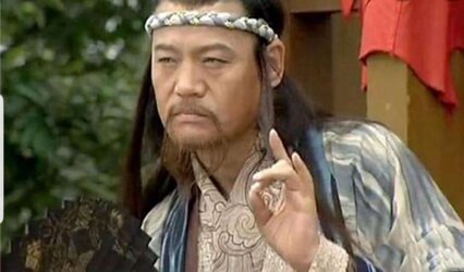 20211010_232822.jpg 20211010_232822.jpg