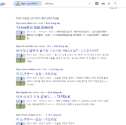 1633883963835.png