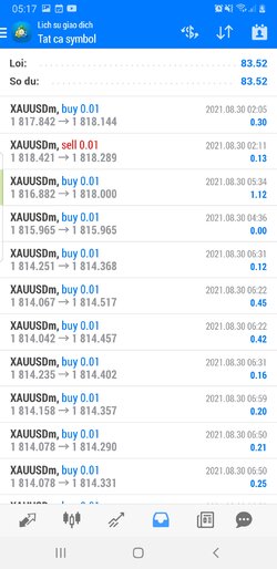 Screenshot_20211011-051702_MetaTrader 4.jpg