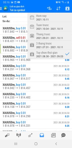 Screenshot_20211011-051658_MetaTrader 4.jpg