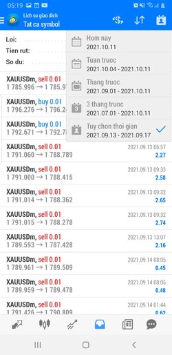 Screenshot_20211011-051939_MetaTrader 4.jpg