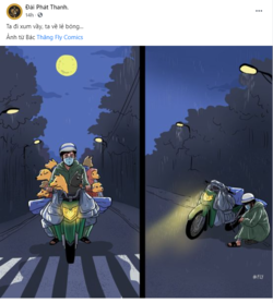 1633919551830.png