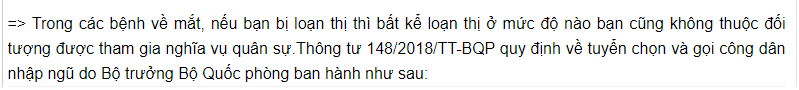 loạn thị.png