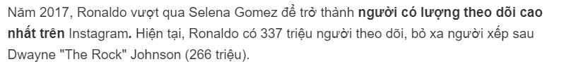 1633920631557.png 1633920631557.png