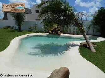 backyard-sand-pools-piscinasdearena-1-17-5ee0892ca5435__700_20200611211309.jpeg