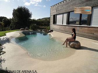 backyard-sand-pools-piscinasdearena-1-11-5ee08920ae32f__700_20200611210407.jpeg