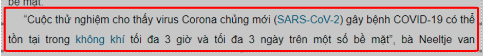 1633924595646.png