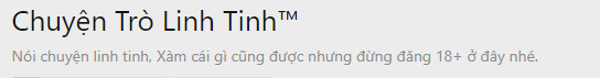 Untitled.png