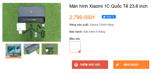 Screenshot 2021-10-11 at 11-28-54 Màn hình Xiaomi 1C Quốc Tế 23 8 inch.png Screenshot 2021-10-11 at 11-28-54 Màn hình Xiaomi 1C Quốc Tế 23 8 inch.png
