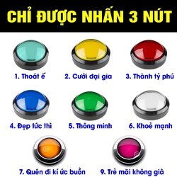 67663B8A-3ADB-4B9C-9854-9987CF506D1D.jpeg