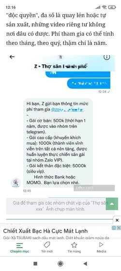 Screenshot_2021-10-11-12-16-57-630_com.android.chrome.jpg Screenshot_2021-10-11-12-16-57-630_com.android.chrome.jpg