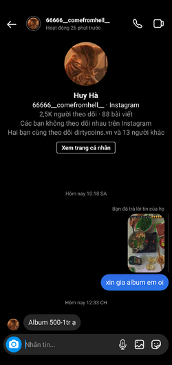 Screenshot_20211011-130150.png