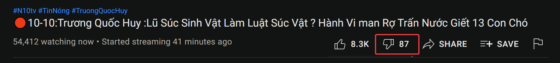 qZiTG2otre.png
