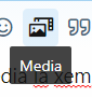 media.png