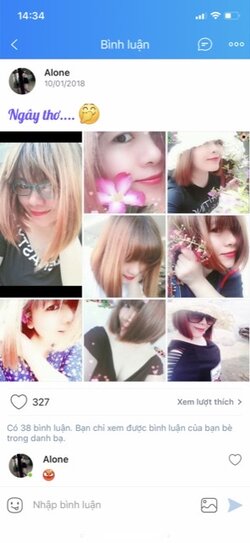 4DD19315-B846-433F-BA8B-059F2AF9AE6A.jpg