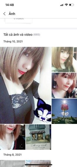 7320A2DC-E66C-4F32-8335-01D3C867597A.jpg