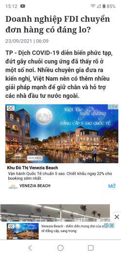 Screenshot_20211011-151207.png