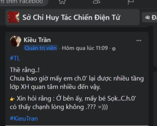 1633940335673.png