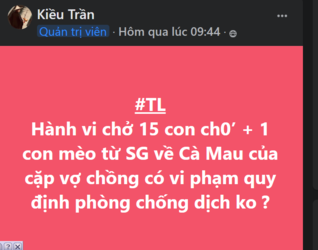 1633940353954.png