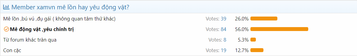 Untitled.png