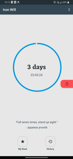 Screenshot_20211011-161220.png
