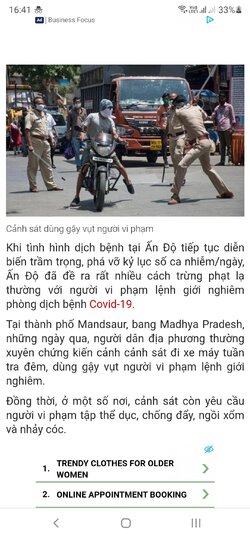 Screenshot_20211011-164152_Chrome.jpg