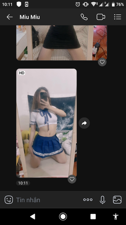 Screenshot_20210623-101124.png