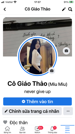 F90EC5BC-A446-458D-A4E8-F2AC844B3D4B.png
