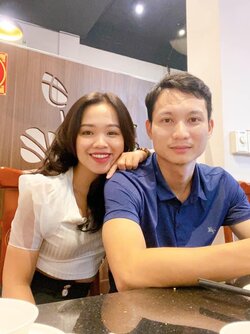 5EF5DEE9-A5E4-42DD-AAD7-0BDE082074D9.jpeg