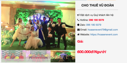 Screenshot 2021-10-11 at 7.09.53 PM.png