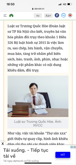 8E585818-F472-4520-AD5D-E9AA2580290B.png 8E585818-F472-4520-AD5D-E9AA2580290B.png