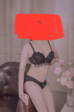 BDCA697F-931D-49AF-83AF-4D0E6382EACB.jpeg