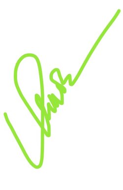 132B64C9-8ACD-4CA2-8D8B-48EA6BFE16E9.jpeg