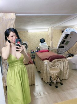 72A3EB4B-6FEA-4932-B726-71A4A02CF37F.jpeg