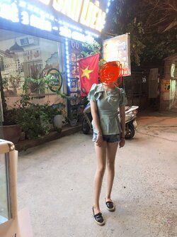 609DDA96-675C-46A9-B92F-CC5BE194BB06.jpeg