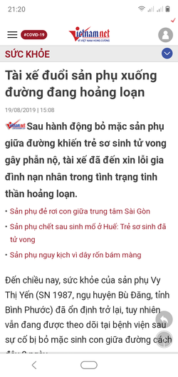 Screenshot_20211011_212038.png